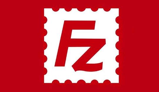 阳信FTP工具哪个好用?FTP工具推荐