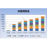 阳信如何防止SEO关键词排名下降