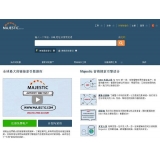 阳信闫学坤SEO:seo教你怎么看精准网站外链