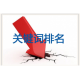 阳信网站关键词排名下降原因有哪些