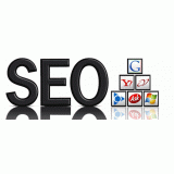 阳信SEO视频教程征集帖