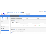 阳信SEO获取关键词数据的方法