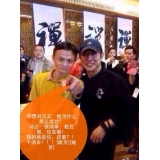 阳信潘国兴:seo外链发越多越好吗