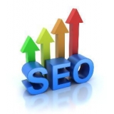 阳信优立方：seo每天发多少外链