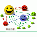阳信千牛：如何做好seo和外链
